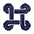 :iconkalevala2: