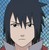 :iconkalex262:
