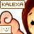 :iconkalexa2: