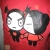 kaleydo :iconkaleydo: