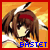 :iconKaleydoStar-Bastet: