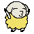 :iconkaleykennedy: