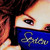 :iconkaleysexiew: