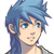 :iconkalez:
