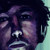 :iconkalfasso:
