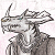 :iconkalfiez-fangwyrm: