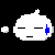 :iconkalfmo: