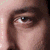 :iconkalfuntzos: