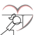 :iconkalgeo: