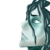 :iconkalhd: