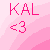 :iconkalheart:
