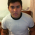 :iconkalhori: