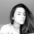 :iconkali-baggins: