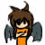 :iconkali-balekrone: