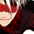 :iconkali-devil:
