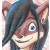 :iconkali-dingocoot: