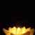 :iconkali-durga: