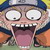 :iconkali-kali: