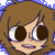 :iconkali-kins: