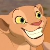 :iconkali-lion: