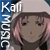 :iconkali-music: