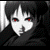 :iconkali-shreya: