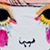:iconkali-the-destroyer:
