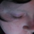 :iconkali-the-pan: