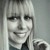 :iconkali1712: