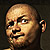 :iconkali187: