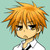 :iconkali1890:
