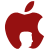 :iconkali2005: