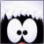:iconkali50: