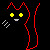 :iconkali62: