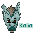:iconkalia-fp: