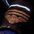 :iconKalia-Prophet: