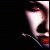 :iconkalia24: