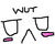 :iconkalianamarie: