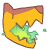 :iconkalianiwork: