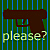 :iconkaliannameyron: