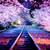 :iconkaliannfreeman:
