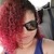 :iconkalianny: