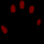 :iconkalianya: