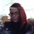KaliaStormblade :iconkaliastormblade:
