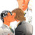 :iconkalibanmorya: