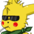 :iconkalibertheartist: