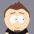:iconkalibleek: