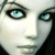 :iconkalibloodrayne: