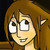 KaliBplz :iconkalibplz: