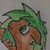 :iconkalicaferalheart: